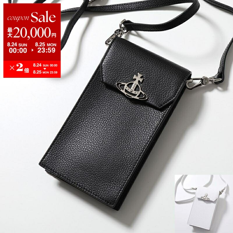 Vivienne Westwood iPhoneケース 13 mini 未使用品 Amazon.co.jp: ヴィヴィアン スマホケース iPhoneケース