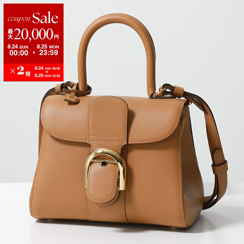 断捨離中。美品　DELVAUX PM ショルダーバッグ 断捨離中。美品 DELVAUX PM ショルダーバッグ - メルカリ