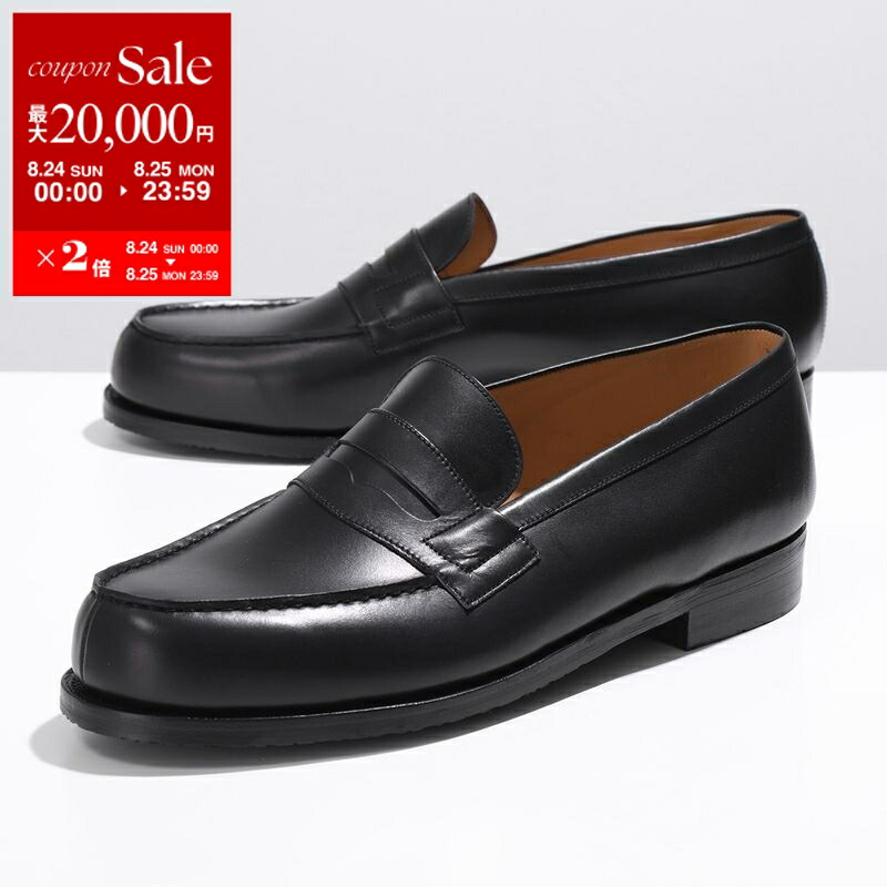 楽天市場】【8/24～25限定・最大2万円OFFクーポン配布中】J.M.