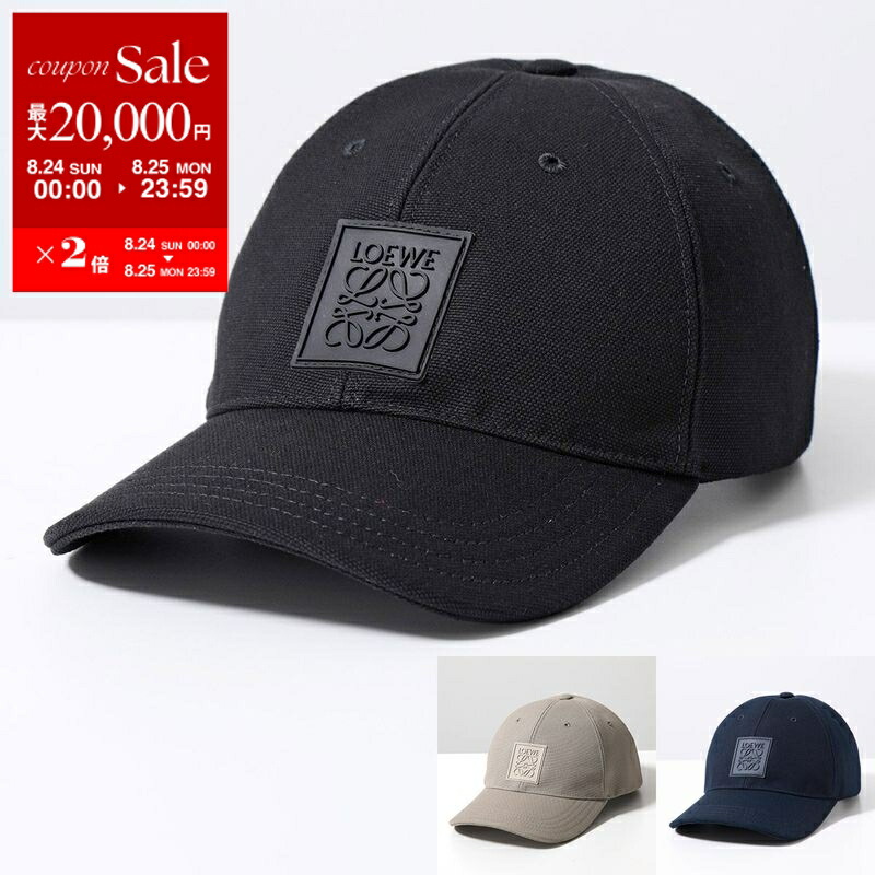 楽天市場】【8/25-23:59迄10％OFFクーポン対象】FENDI