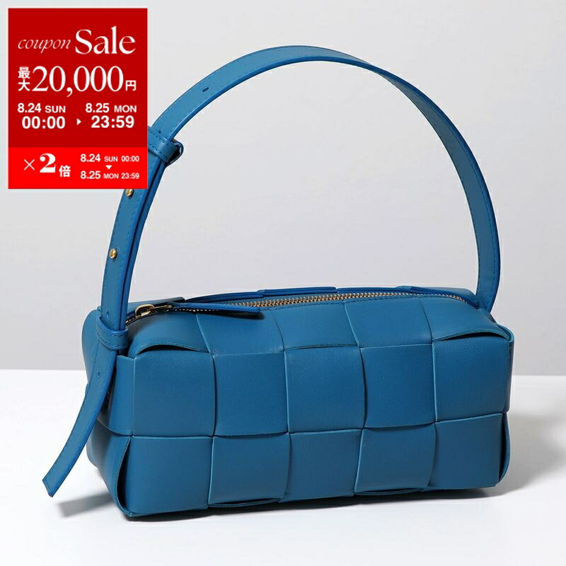 楽天市場】BOTTEGA VENETA ボッテガヴェネタ ショルダーバッグ