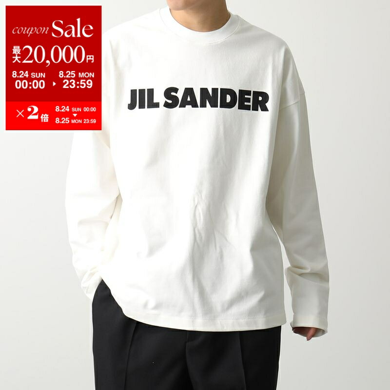 専用　　新品　ジルサンダー Tシャツ 350713469_1.jpg