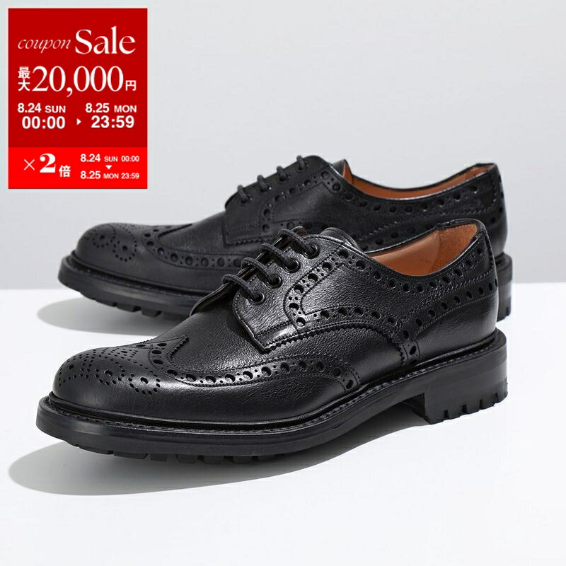 JOSEPH CHEANEYチーニー WILDER 7 1/2 JOSEPH CHEANEYチーニー WILDER 7 1/2 - メルカリ