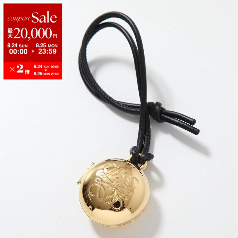 楽天市場】THE ROW ザ・ロウ キーチェーン BILLY KEYCHAIN W1512