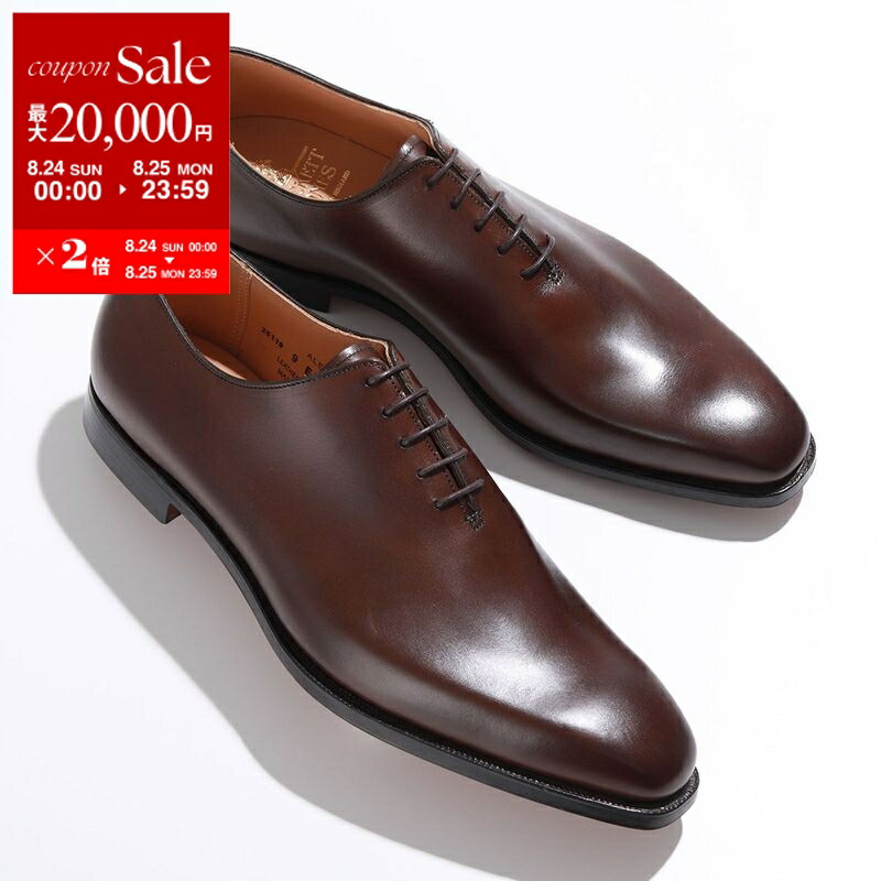 クロケット&ジョーンズ　イングランド製　レザーシューズ　25cm 楽天市場】クロケット＆ジョーンズ CROCKETT＆JONES ／ 【国内