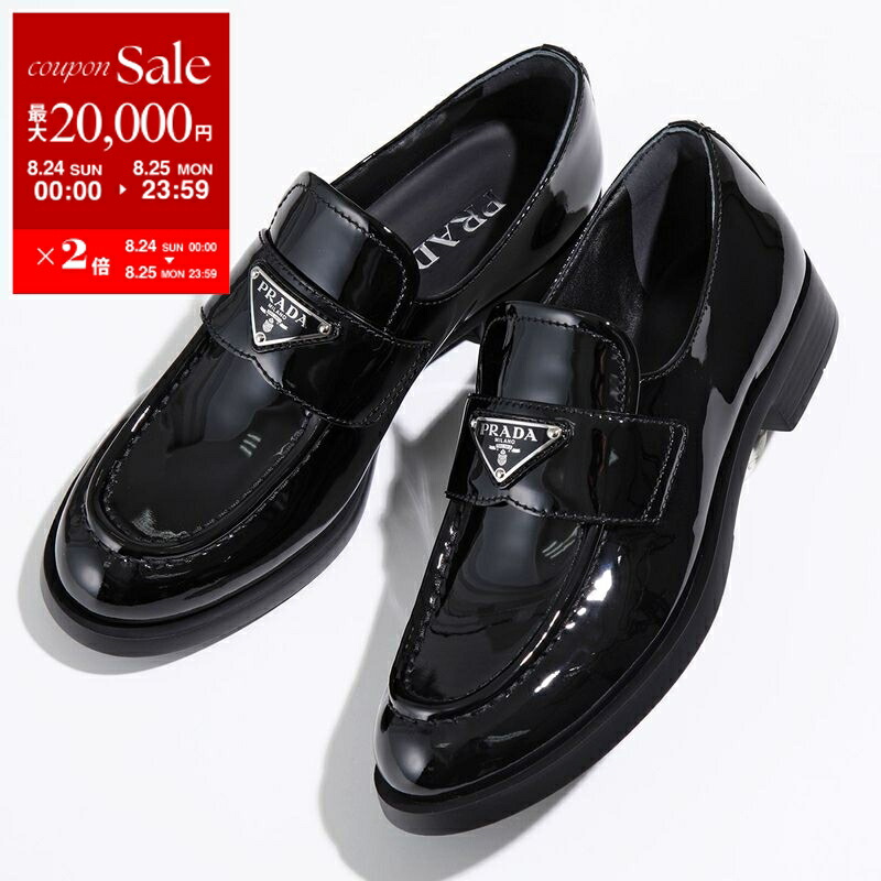 楽天市場】【8/24～25限定・最大2万円OFFクーポン配布中】MANOLO