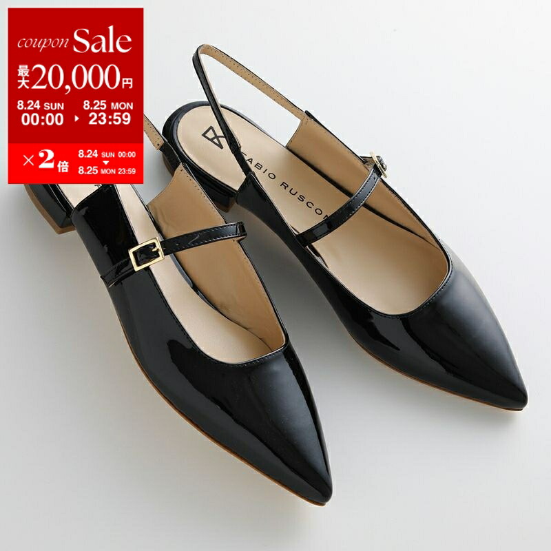 楽天市場】TODS トッズ ミュール XXW49C0CZ20OON レディース