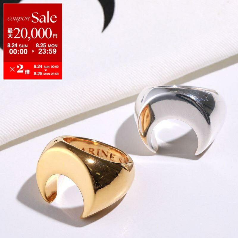 楽天市場】YOSTER ヨースター リング Bird Nest Ring レディース