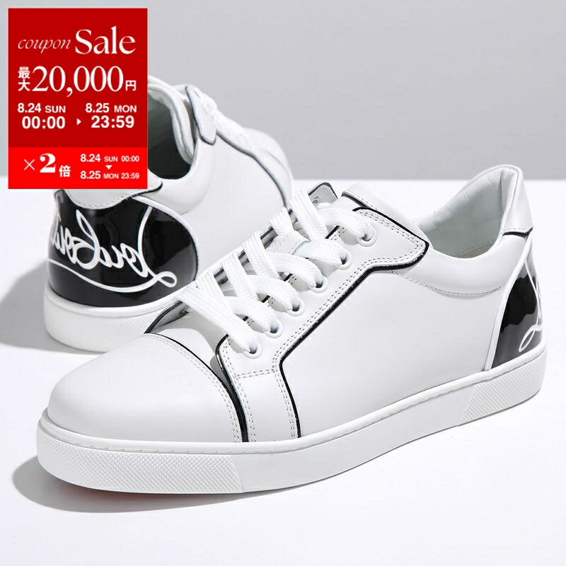 YVES SAINT LAURENT サンローラン スニーカー SAINT LAURENT サンローラン スニーカー ANDY SNEAKERS アンディ