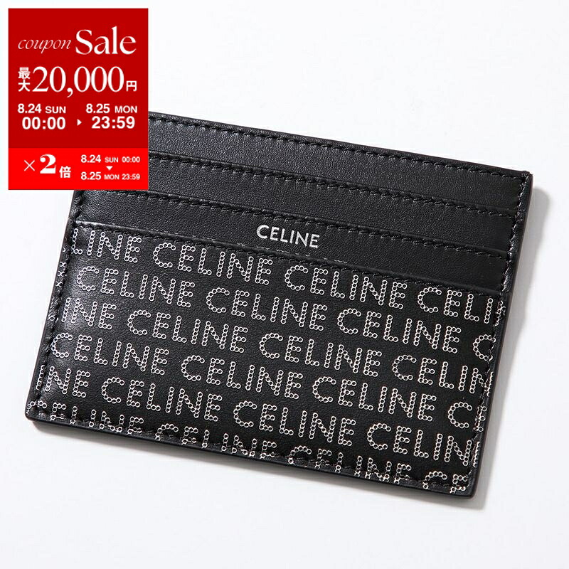 CELINE - セリーヌ 楽天市場】セリーヌ CELINE メンズ フラグメントケース ZIPPED