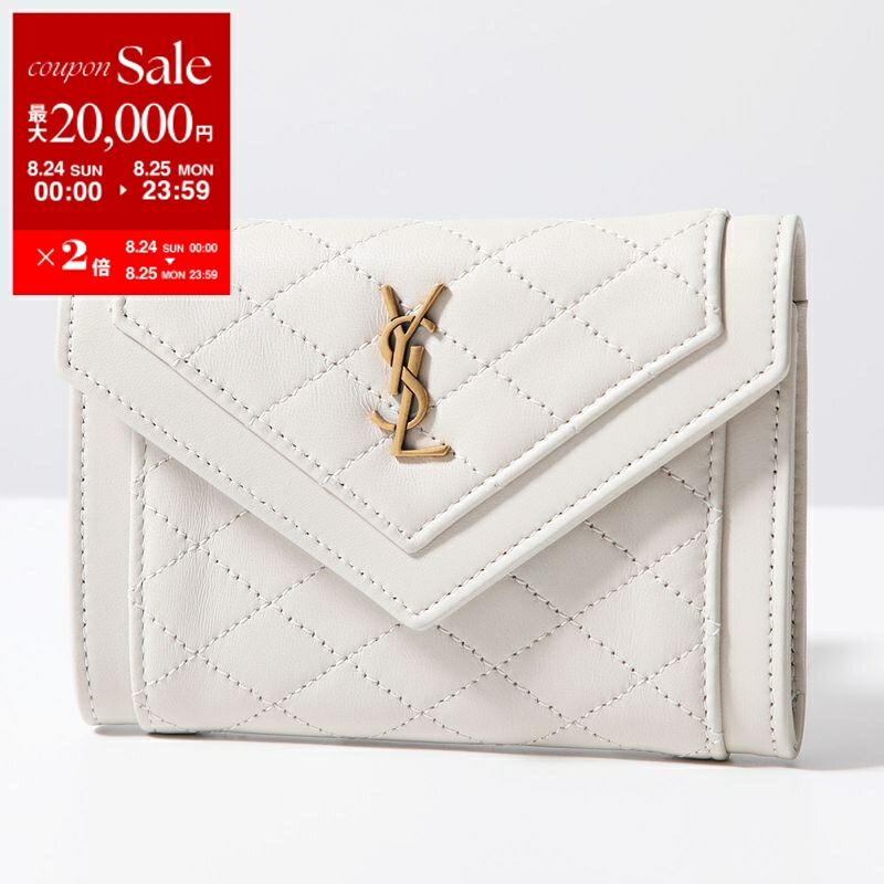 【超美品】【Saint Laurent / サンローラン】【名刺入れ】 楽天市場】サンローラン カードケース レディース 名刺入れ