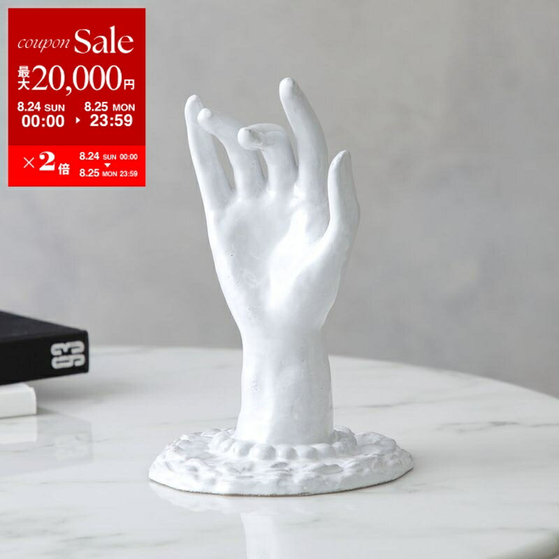 楽天市場】Astier de Villatte アスティエ・ド・ヴィラット 花瓶