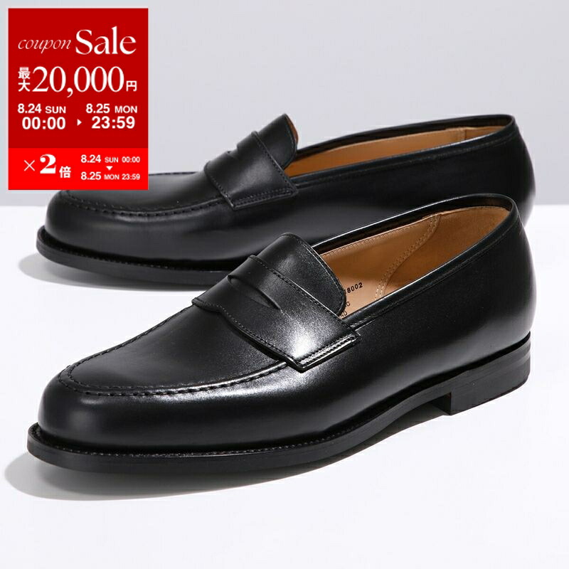 Crockett & Jones タッセルローファー 楽天市場】【8/24～25限定・最大2万円OFFクーポン配布中