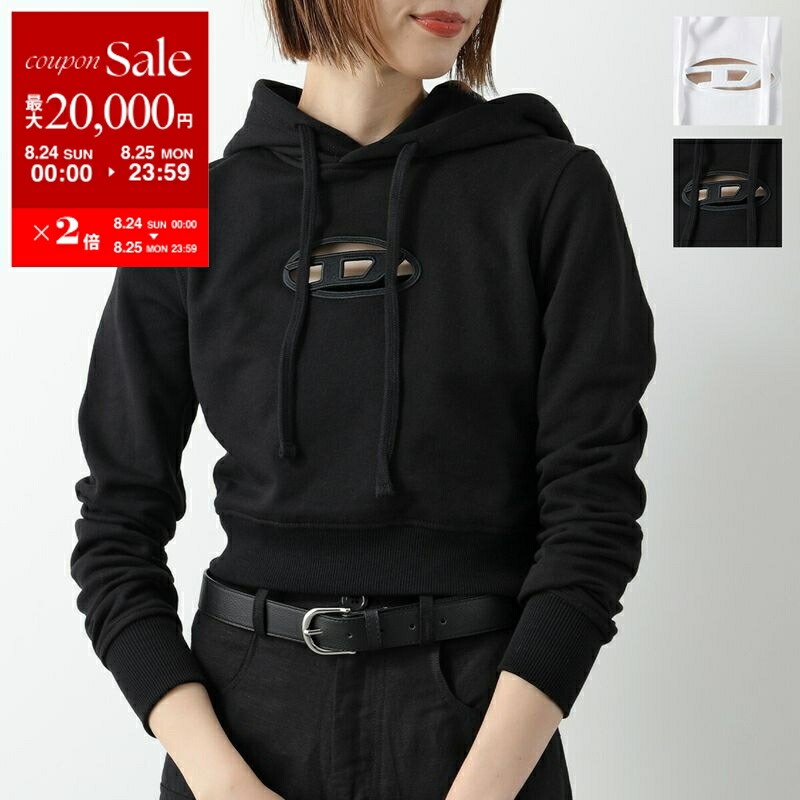 楽天市場】DIESEL ディーゼル ニット M-ANCHOR-A-TN A14811