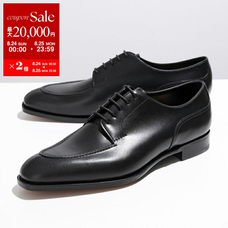 楽天市場】【8/24～25限定・最大2万円OFFクーポン配布中】Edward