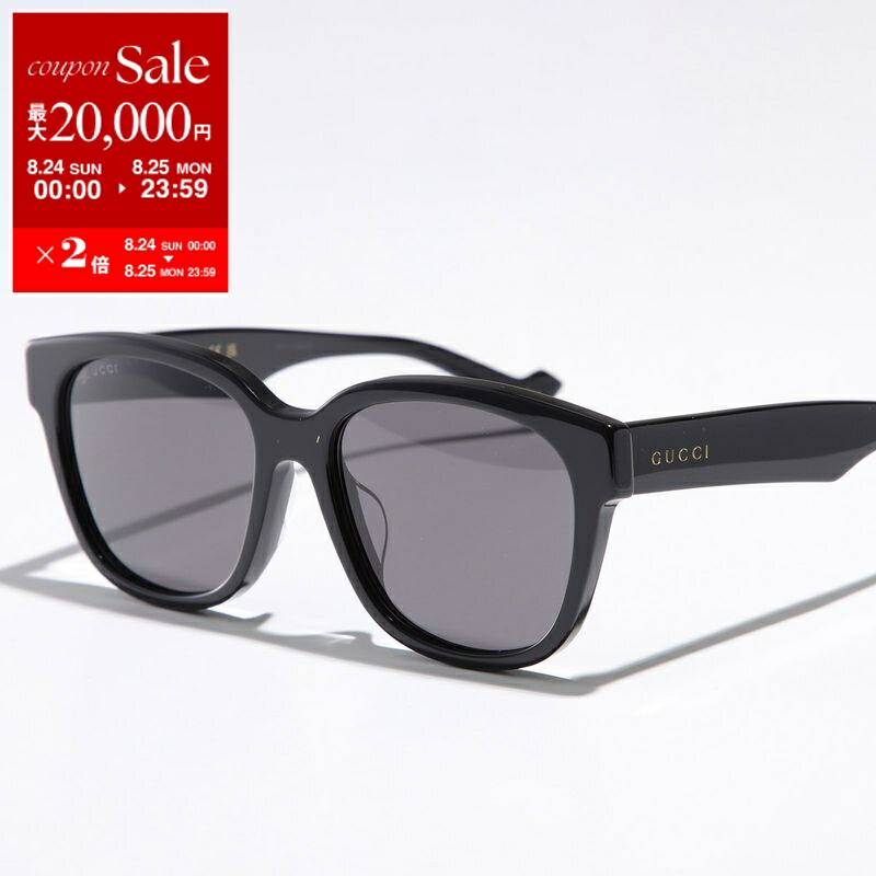 楽天市場】【8/24～25限定・最大2万円OFFクーポン配布中】GUCCI