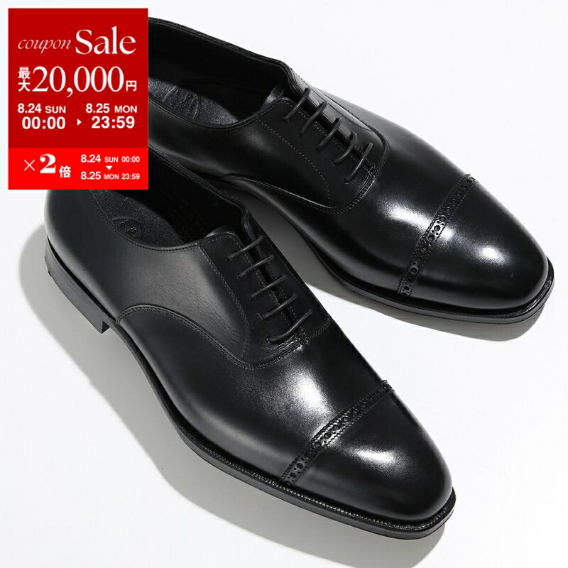 楽天市場】CROCKETT&JONES クロケットアンドジョーンズ レザー