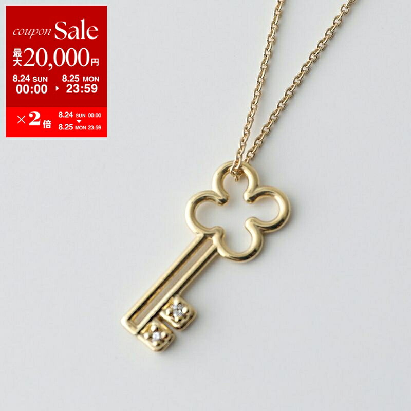 楽天市場】ALIITA アリータ ネックレス CASITA PURA NECKLACE