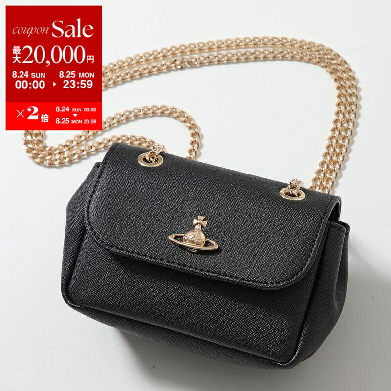 Vivienne Westwood ショルダーバッグ レア Vivienne Westwood ナイロンバッグショルダー