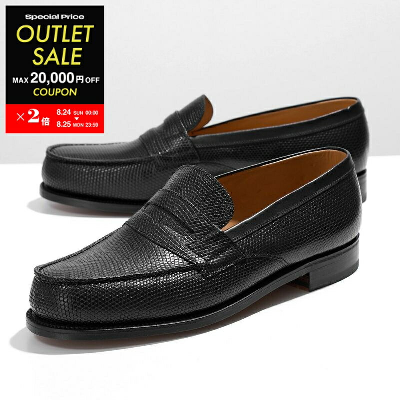 J.M. WESTON シューツリー 041 L サイズ7 J.M. WESTON ジェイエムウエストン J.M.WESTON Shoe tree 041L
