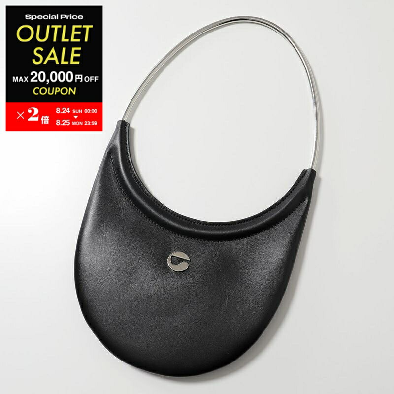 楽天市場】【8/25-23:59迄10,000円OFFクーポン対象】Coperni