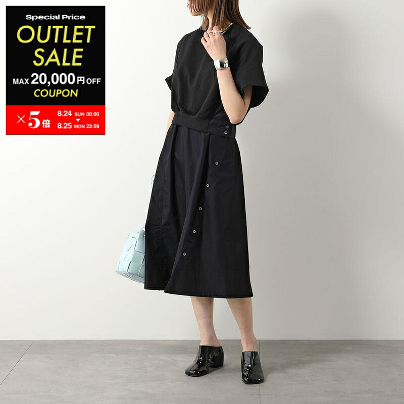 フィリップリム　オリガミ　ショートパンツ　サイズ0 3.1 phillip lim / オリガミプリーツショーツ｜ESTNATION ONLINE