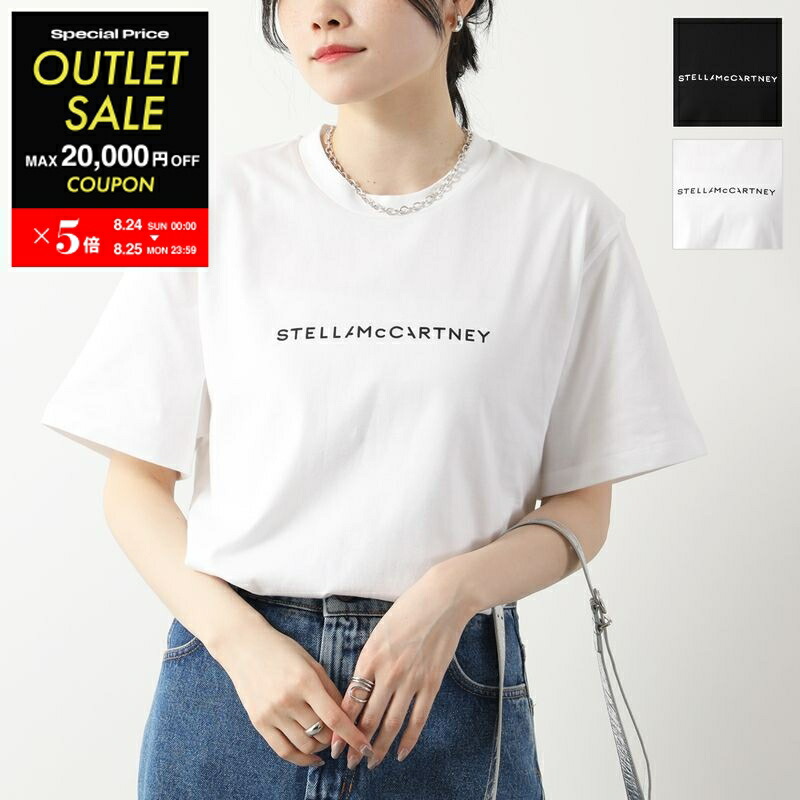 STELLA McCARTNEY チューリップ柄ブラウス4歳 STELLA McCARTNEY チューリップ柄ブラウス4歳 Designer Kids