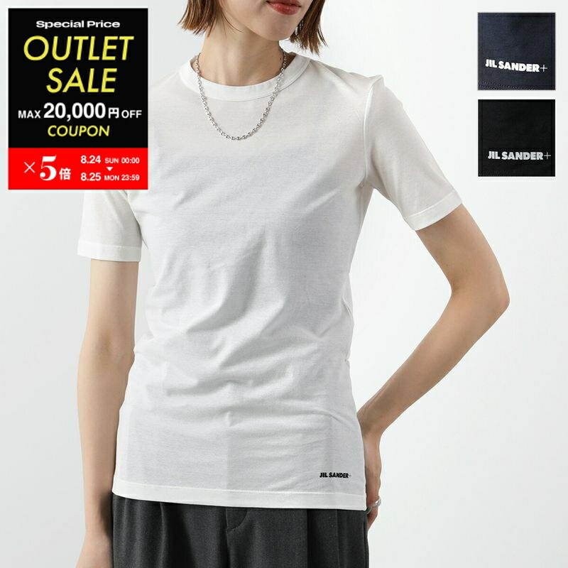 トーテム TOTEME オーガニック コットン ジャージ 半袖 Tシャツ 白 楽天市場】トーテム tシャツの通販