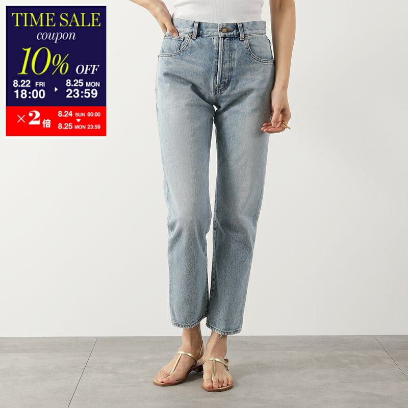 SAINT LAURENT⭐︎羊革ショートパンツ SAINT LAURENT⭐︎羊革ショートパンツ 2025年最新】ラム レザー