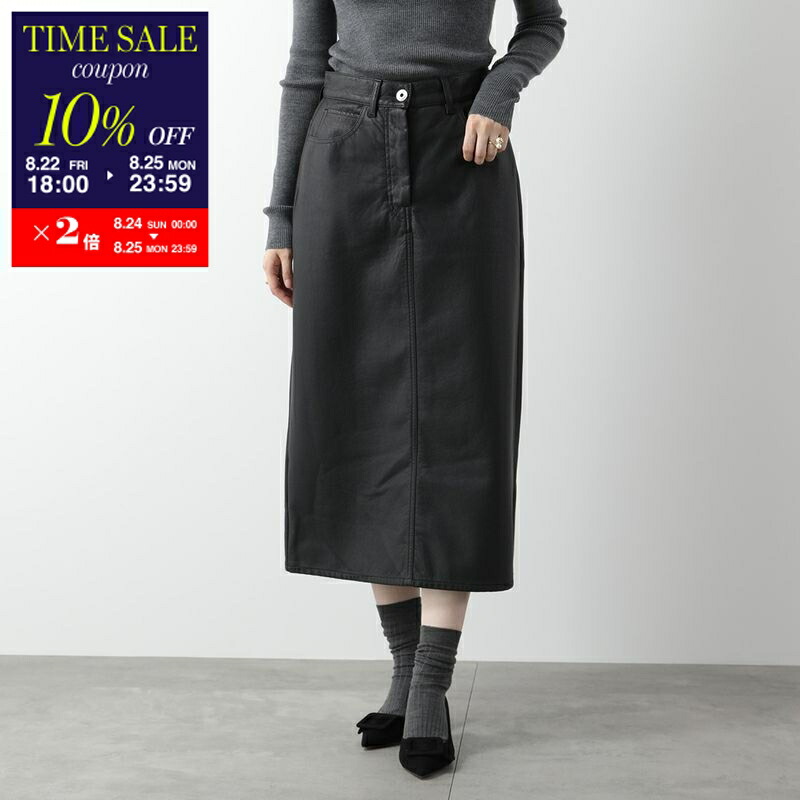 楽天市場】WEEKEND MAX MARA ウィークエンド マックスマーラ