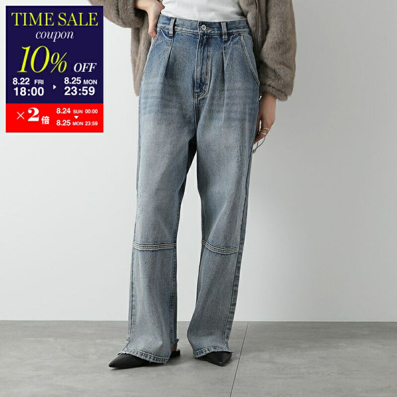Alaia ハイウエストデニム　38 33002984uv_999_f.jpg?impolicy=