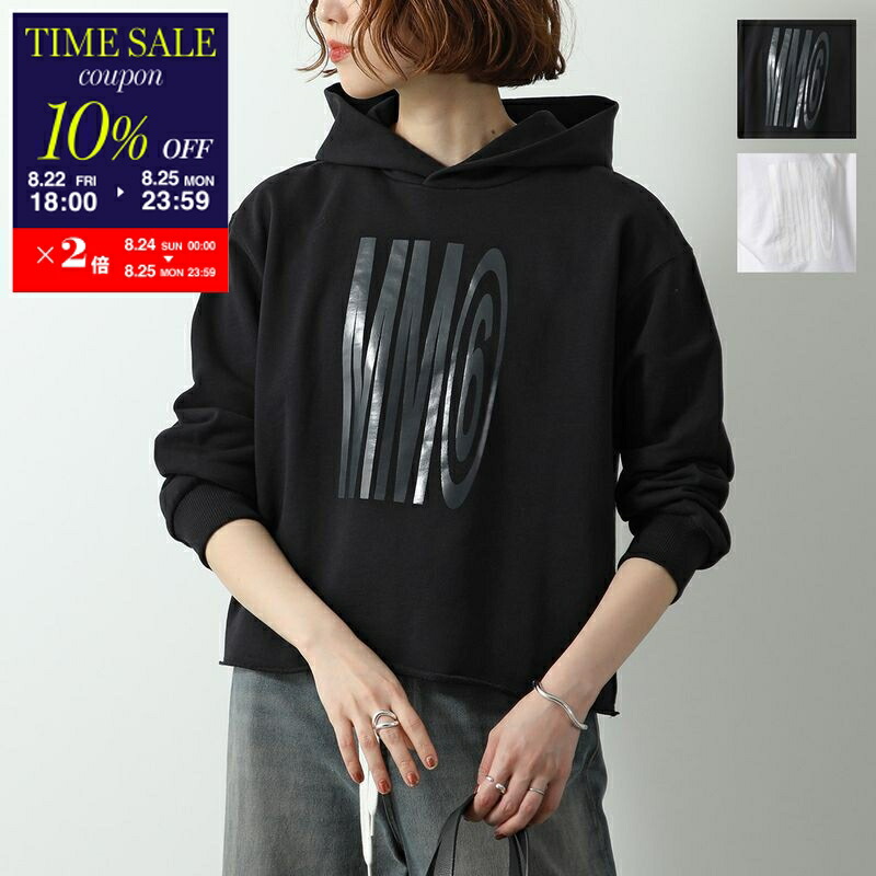 カステルバジャック、パーカーブルゾン セール】《UNISEX》Chemical Over-Dye Heavy-Weight Sweat Prime