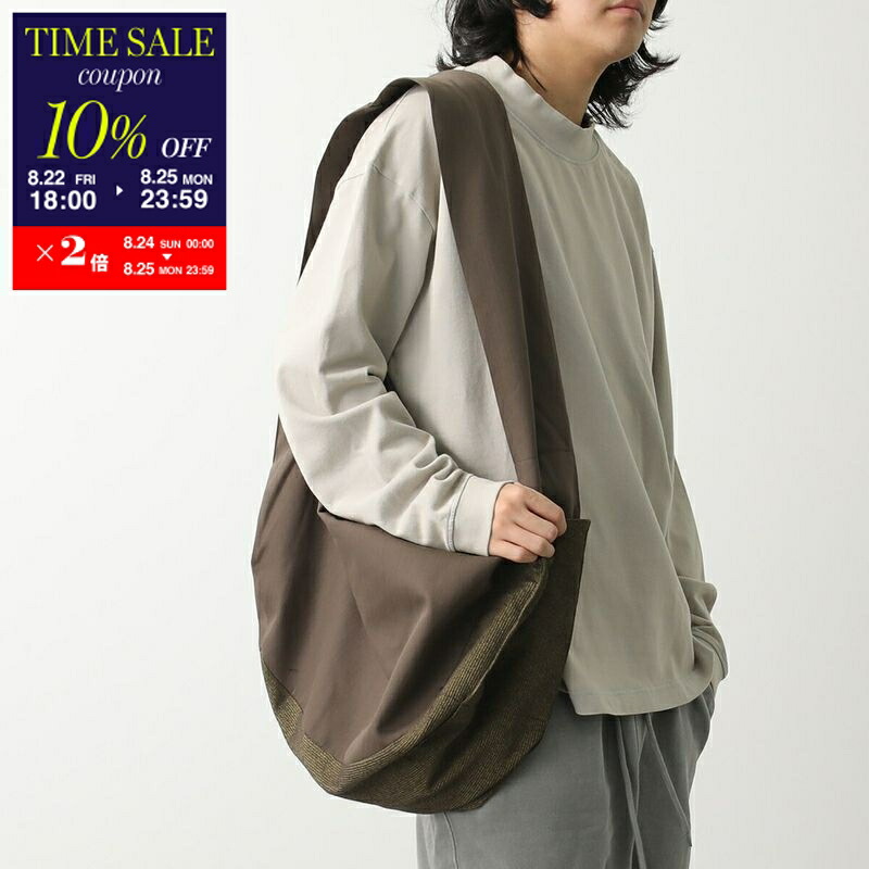 本日発送可能　omar afridi トートバッグ　バッグ　23aw Yahoo!オークション - Omar Afridi オマールアフリディ 23AW