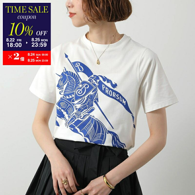 楽天市場】BURBERRY KIDS バーバリー キッズ 半袖 Tシャツ