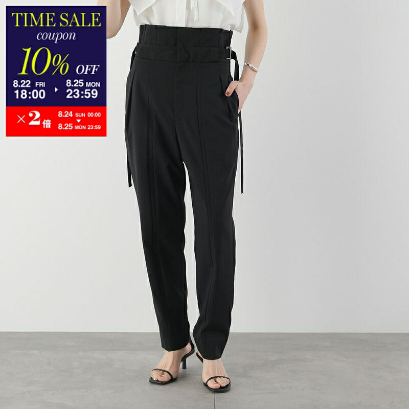 スリーワン フィリップ リム　ポンチョ スリーワン フィリップ リム(3.1 PHILLIP LIM)レディース通販