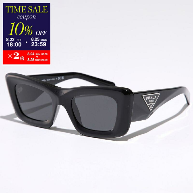CELINE サングラス 008 121011_d3.jpg