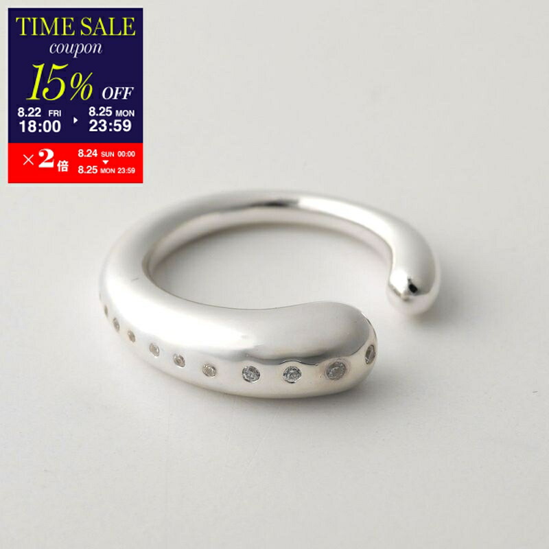 yoster ring 15号　ヨースター　リング　ours 楽天市場】YOSTER ヨースター リング Bird Nest Ring メンズ