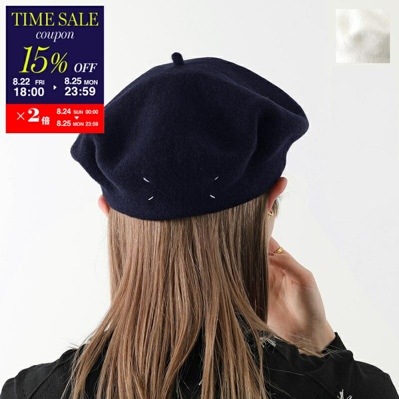 セリーヌCELINEニット帽新品未使用品 楽天市場】CELINE セリーヌ ニット帽 2AD3M098W.19BR レディース