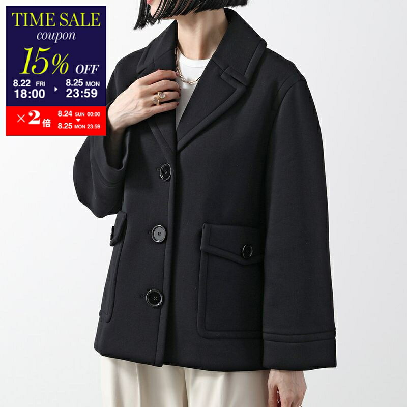 楽天市場】MAX MARA Weekend マックスマーラ ウィークエンド