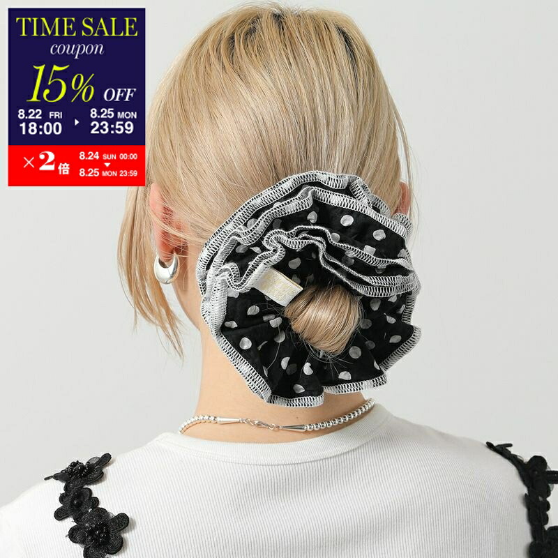 楽天市場】【8/25-23:59迄15％OFFクーポン対象】GOOD SQUISH