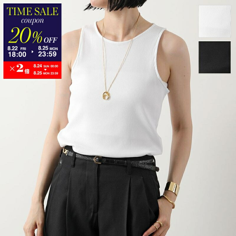 MAX MARA♡白タグ♡ノースリーブワンピース38ボーダー　緑×黒 MAX MARA♡白タグ♡ノースリーブワンピース38ボーダー 緑×黒