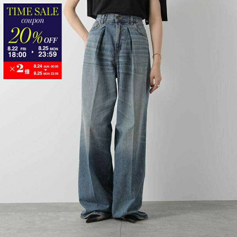 【HAIKURE/ハイクレ】 BETHANY CARGO DENIM 24サイズ 楽天市場】【8/25-23:59迄20％OFFクーポン対象】HAIKURE