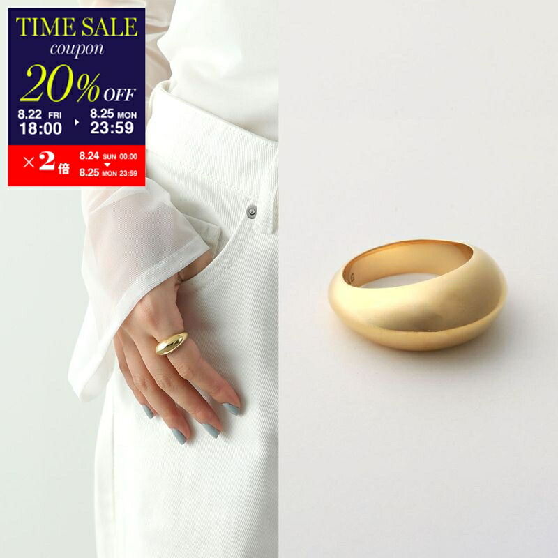 楽天市場】YOSTER ヨースター リング Bird Nest Ring レディース