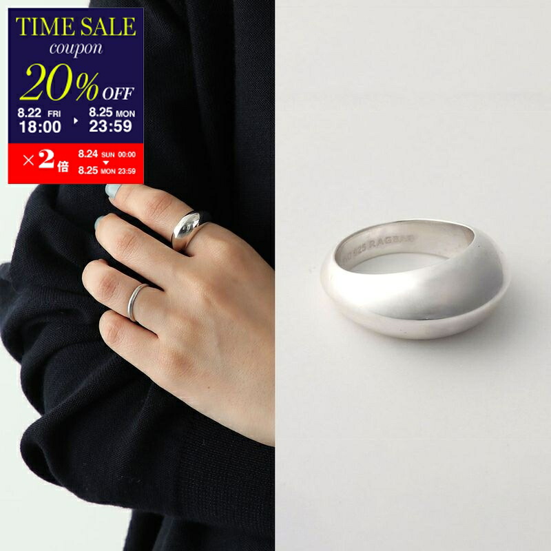 yoster ring 15号　ヨースター　リング　ours 楽天市場】YOSTER ヨースター リング Bird Nest Ring レディース