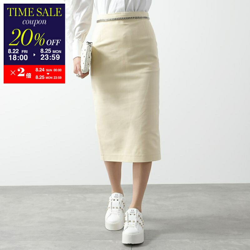 楽天市場】【8/25-23:59迄20％OFFクーポン対象】N°21 ヌメロ