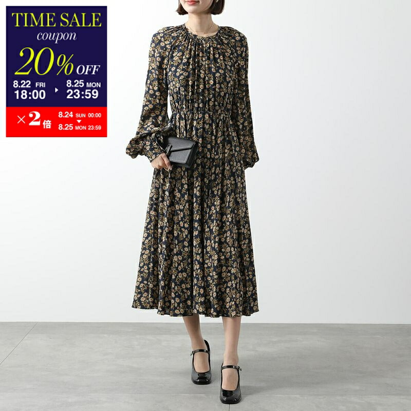 ヌメロ　No.21 レースチュニック　ワンピ美品 楽天市場】N°21 ヌメロヴェントゥーノ ワンピース H021 5262