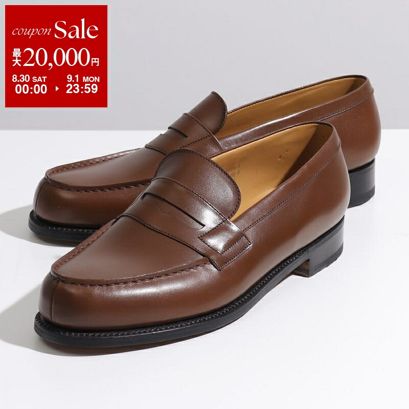 楽天市場】【8/30～9/1限定・最大2万円OFFクーポン配布中】J.M.