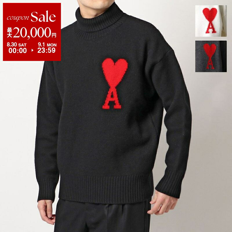AMIPARIS アミパリス 楽天市場】【8/30～9/1限定・最大2万円OFFクーポン配布中】ami