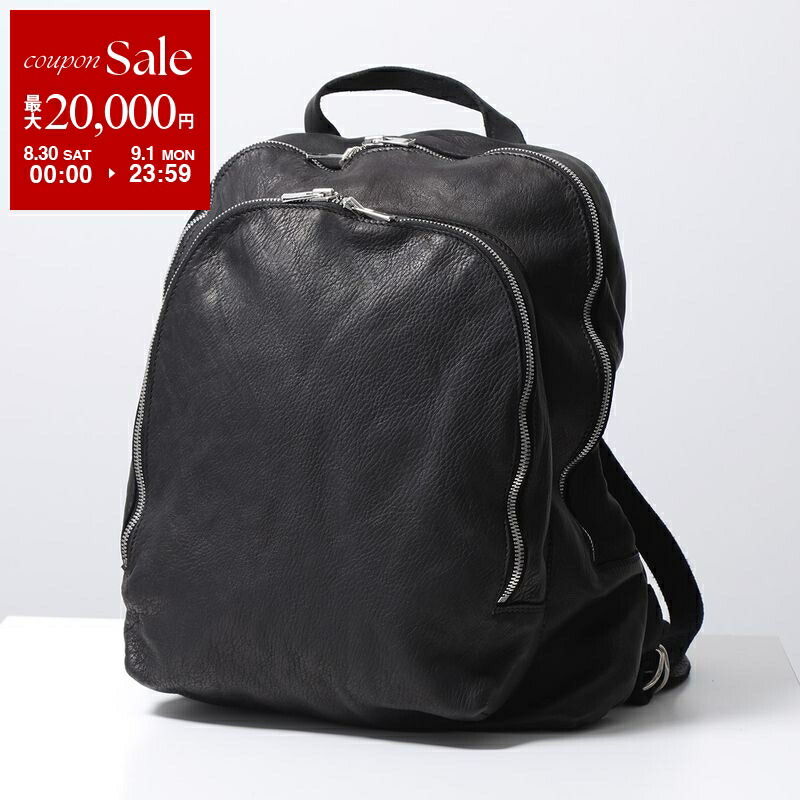 楽天市場】【8/30～9/1限定・最大2万円OFFクーポン配布中】APC