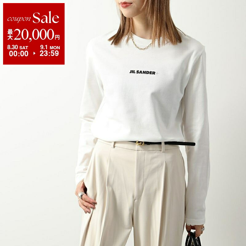 希少「DRIES VAN NOTEN」 長袖カットソー DRIES VAN NOTEN ドリスヴァンノッテン 長袖 カットソー HEYNAS